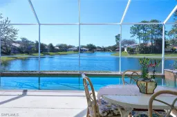 Picture of 3927 Aurora Ct, Naples, FL 34116