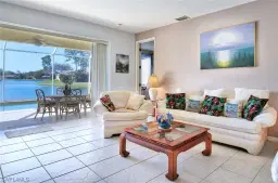 Picture of 3927 Aurora Ct, Naples, FL 34116
