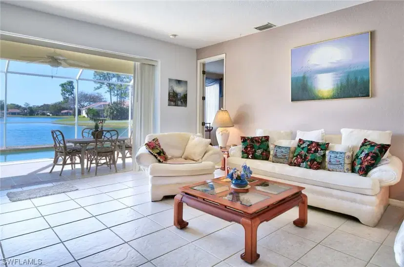 Picture of 3927 Aurora Ct, Naples FL 34116