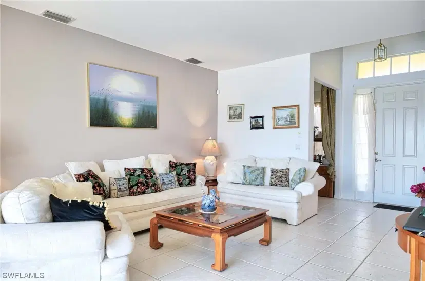 Picture of 3927 Aurora Ct, Naples FL 34116