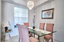 Picture of 3927 Aurora Ct, Naples, FL 34116