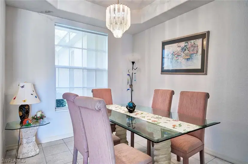 Picture of 3927 Aurora Ct, Naples FL 34116