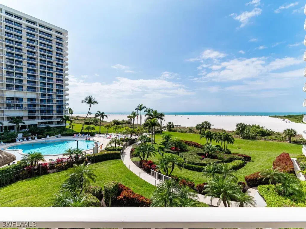 Picture of 320 Seaview Ct 304, Marco Island, FL 34145