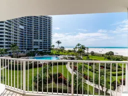 Picture of 320 Seaview Ct 304, Marco Island, FL 34145