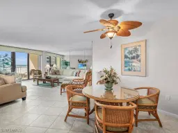 Picture of 320 Seaview Ct 304, Marco Island, FL 34145