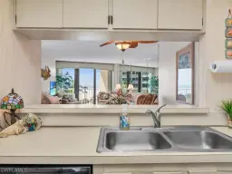 Picture of 320 Seaview Ct 304, Marco Island, FL 34145