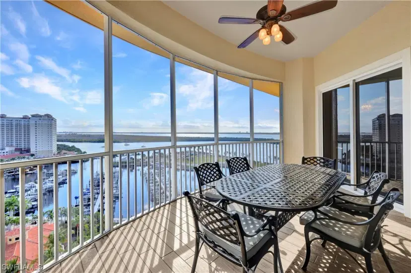 Picture of 6081 Silver King Blvd 1105, Cape Coral FL 33914