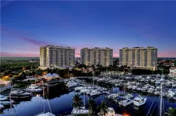 Picture of 6081 Silver King Blvd 1105, Cape Coral, FL 33914
