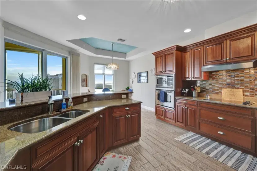 Picture of 6081 Silver King Blvd 1105, Cape Coral FL 33914
