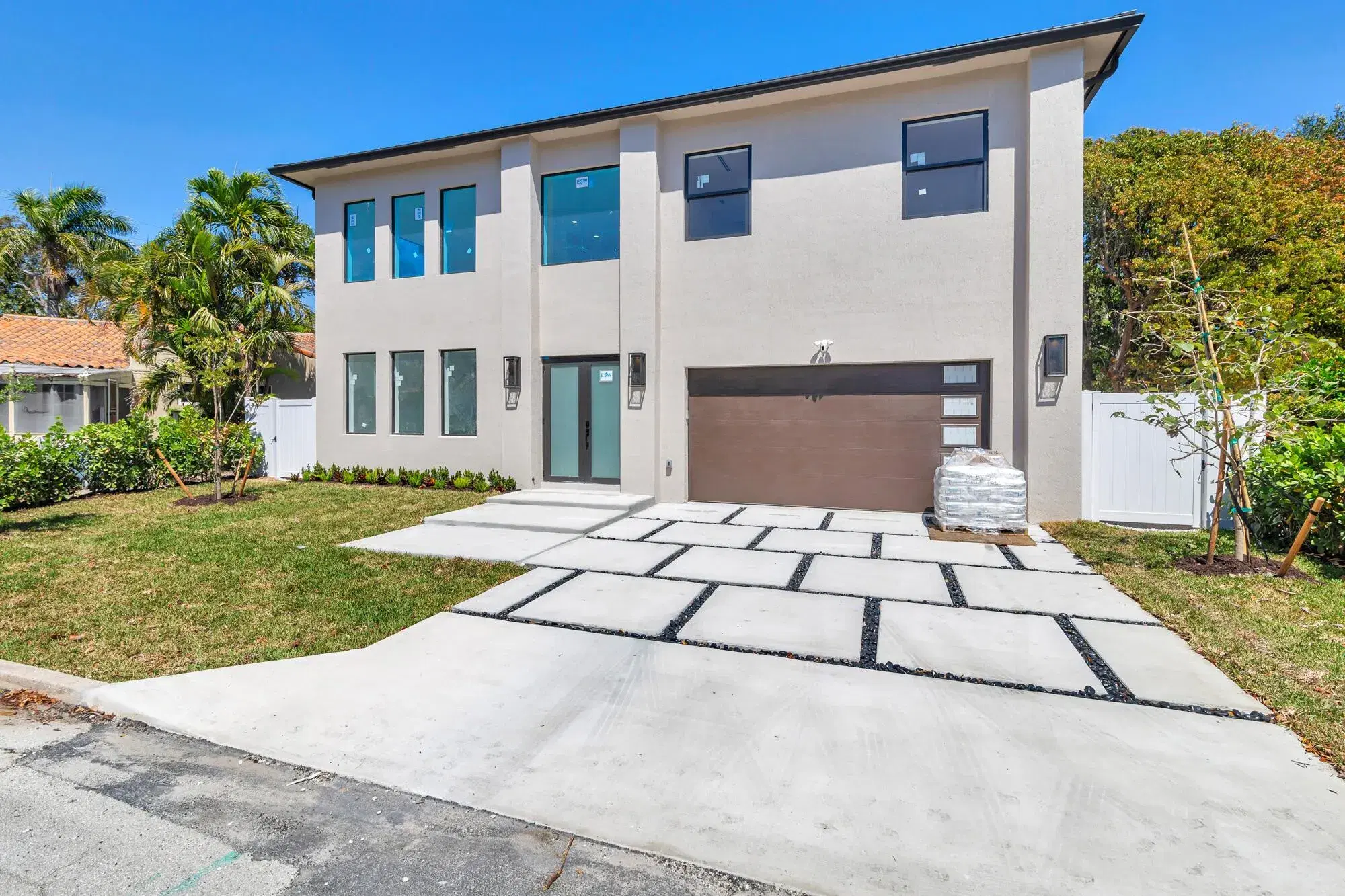 Picture of 363 31St Court, West Palm Beach, FL 33407