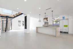 Picture of 363 31St Court, West Palm Beach, FL 33407