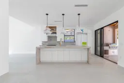 Picture of 363 31St Court, West Palm Beach, FL 33407