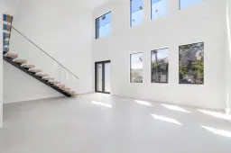 Picture of 363 31St Court, West Palm Beach, FL 33407