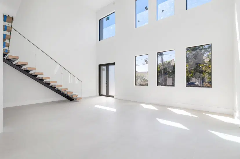 Picture of 363 31St Court, West Palm Beach FL 33407