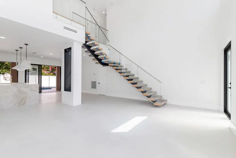 Picture of 363 31St Court, West Palm Beach FL 33407