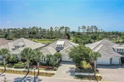 Picture of 5090 Andros Dr, Naples, FL 34113