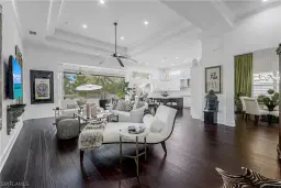 Picture of 5090 Andros Dr, Naples, FL 34113