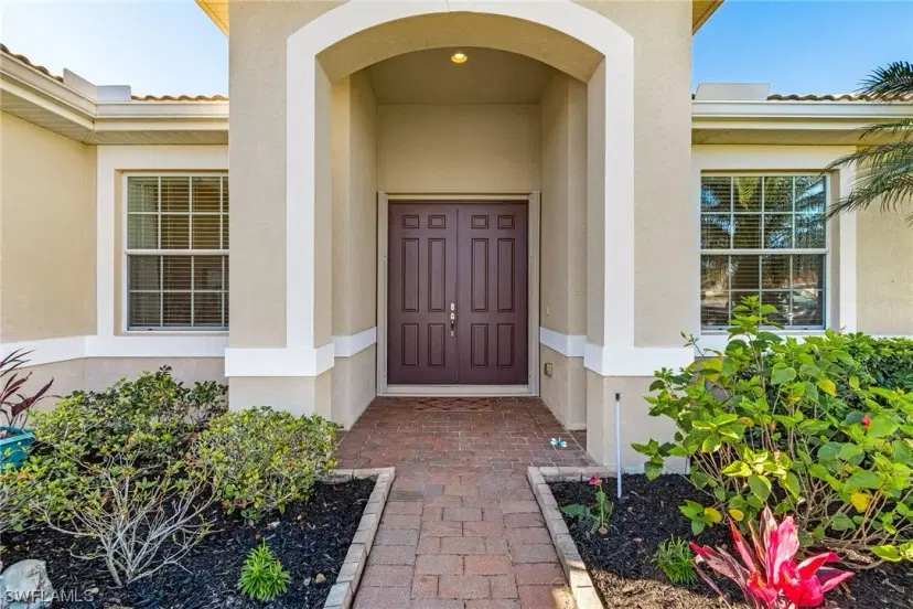 Picture of 3260 Magnolia Landing Ln, North Fort Myers FL 33917