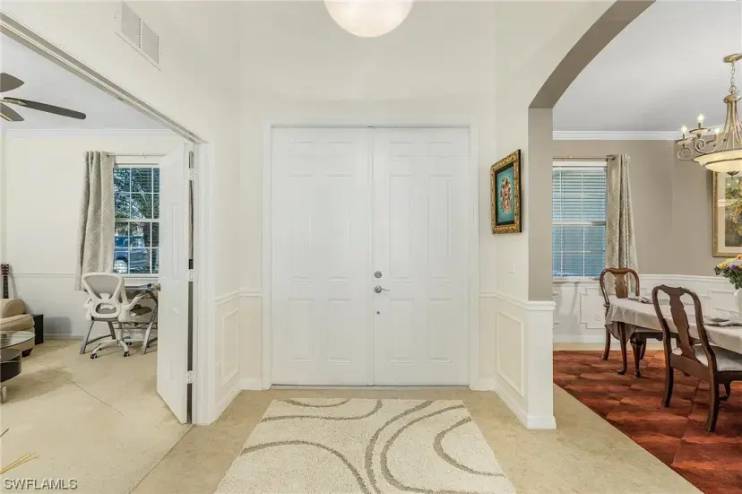 Picture of 3260 Magnolia Landing Ln, North Fort Myers FL 33917