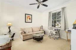 Picture of 3260 Magnolia Landing Ln, North Fort Myers, FL 33917
