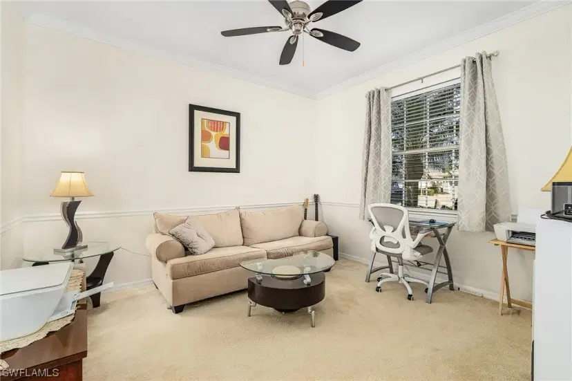 Picture of 3260 Magnolia Landing Ln, North Fort Myers FL 33917