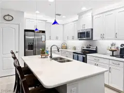 Picture of 2343 Sheen Ln 402, Naples, FL 34120