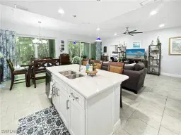 Picture of 2343 Sheen Ln 402, Naples, FL 34120