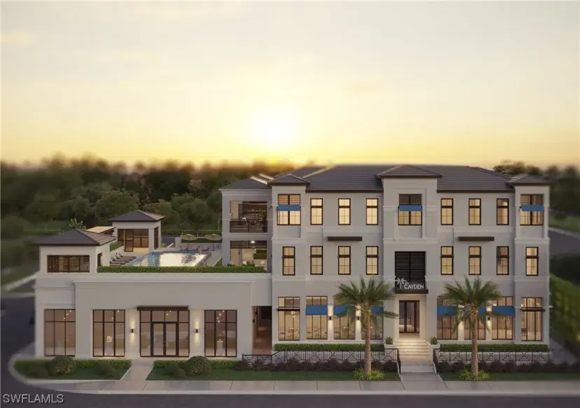 Picture of 180 9Th St S 303, Naples FL 34102