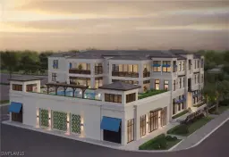 Picture of 180 9Th St S 303, Naples, FL 34102