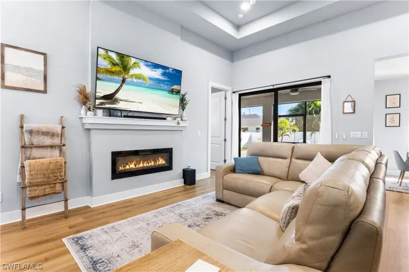 Picture of 215 NW 4Th Pl, Cape Coral FL 33993