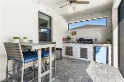 Picture of 215 NW 4Th Pl, Cape Coral, FL 33993