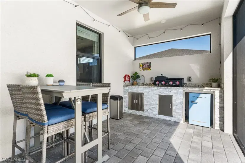 Picture of 215 NW 4Th Pl, Cape Coral FL 33993