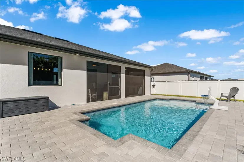 Picture of 215 NW 4Th Pl, Cape Coral FL 33993