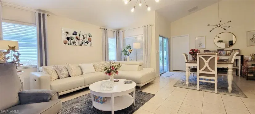 Picture of 2305 Summersweet Dr, Alva FL 33920