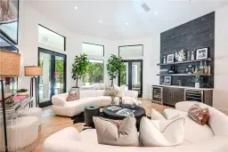 Picture of 681 Katemore Ln, Naples, FL 34108