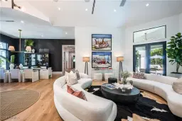 Picture of 681 Katemore Ln, Naples, FL 34108