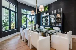 Picture of 681 Katemore Ln, Naples, FL 34108