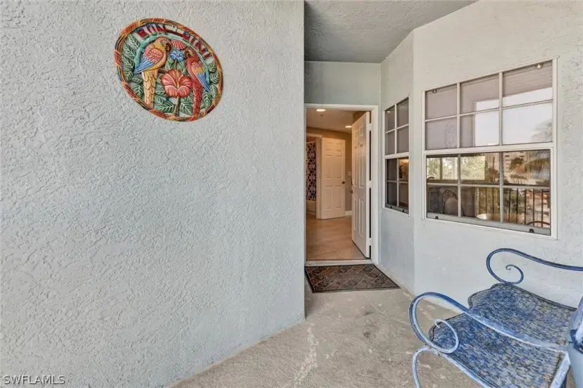 Picture of 22748 Island Pines Way 201, Fort Myers Beach FL 33931