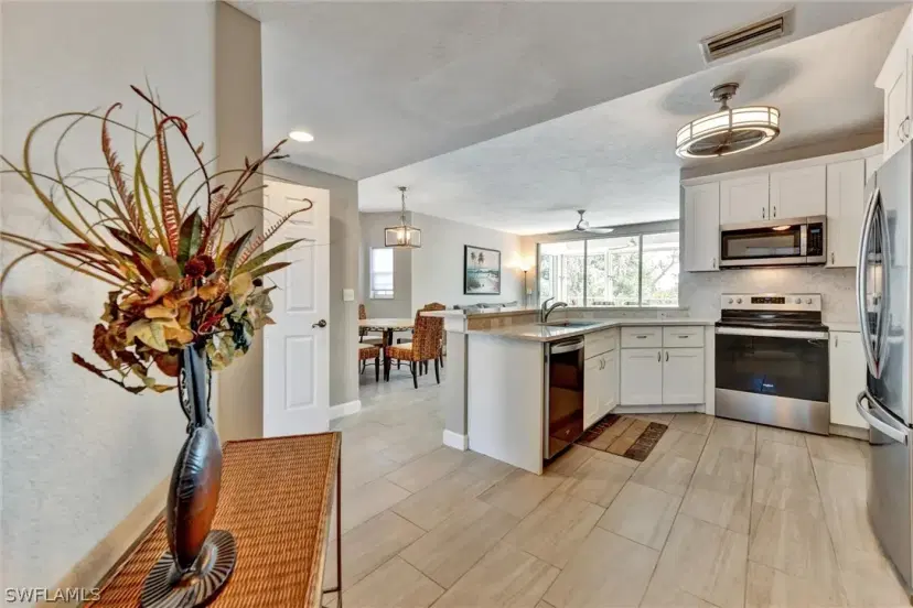 Picture of 22748 Island Pines Way 201, Fort Myers Beach FL 33931