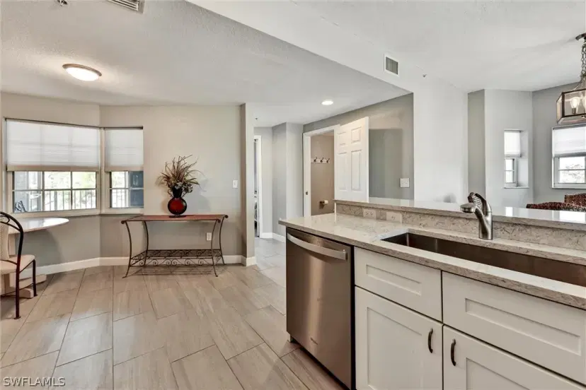 Picture of 22748 Island Pines Way 201, Fort Myers Beach FL 33931