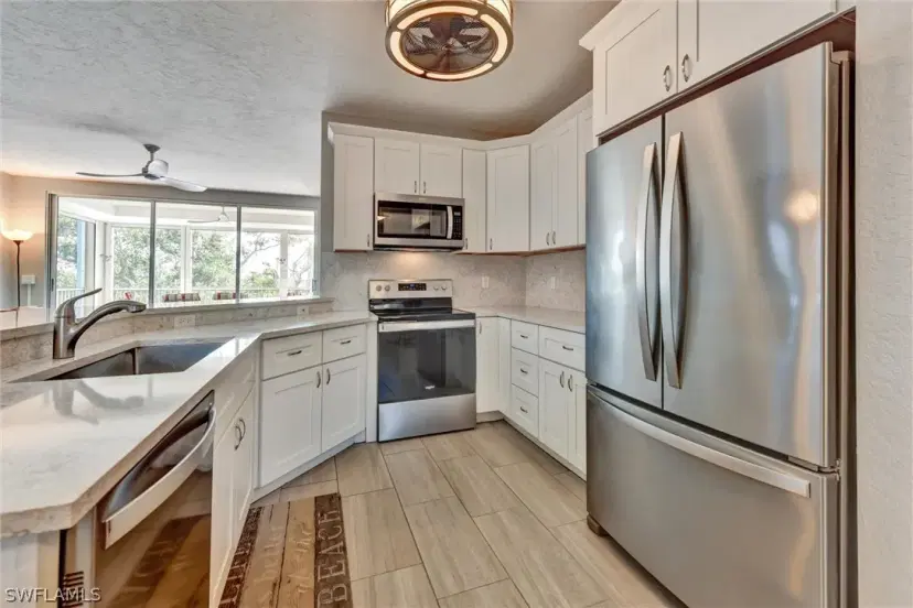 Picture of 22748 Island Pines Way 201, Fort Myers Beach FL 33931