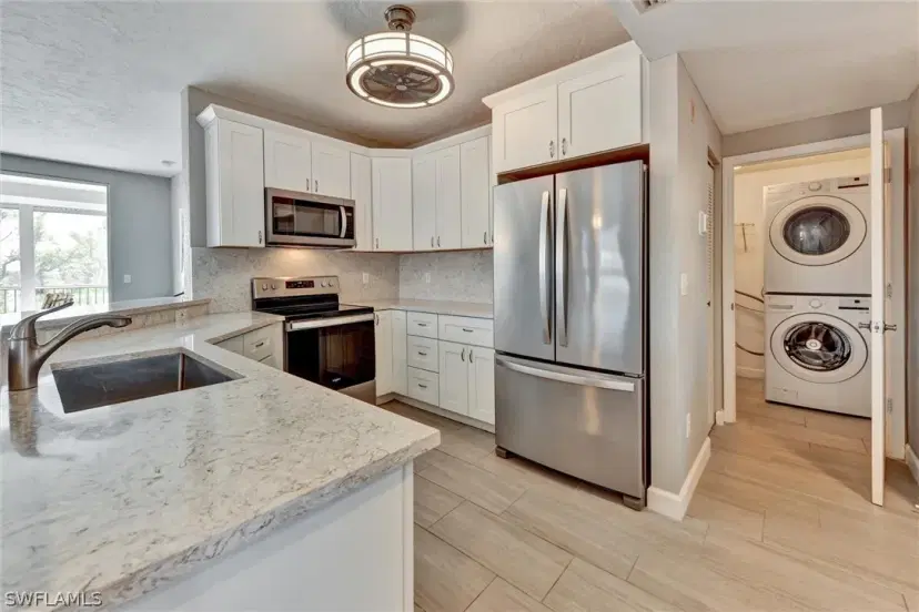 Picture of 22748 Island Pines Way 201, Fort Myers Beach FL 33931