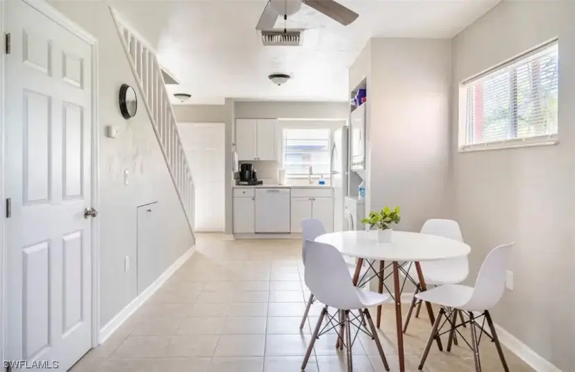 Picture of 13437 Heald Ln 8A, Fort Myers FL 33908