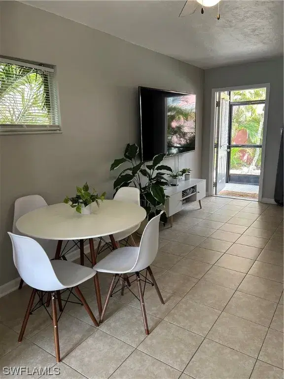 Picture of 13437 Heald Ln 8A, Fort Myers FL 33908
