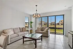 Picture of 5615 Carrara Dr, Ave Maria, FL 34142