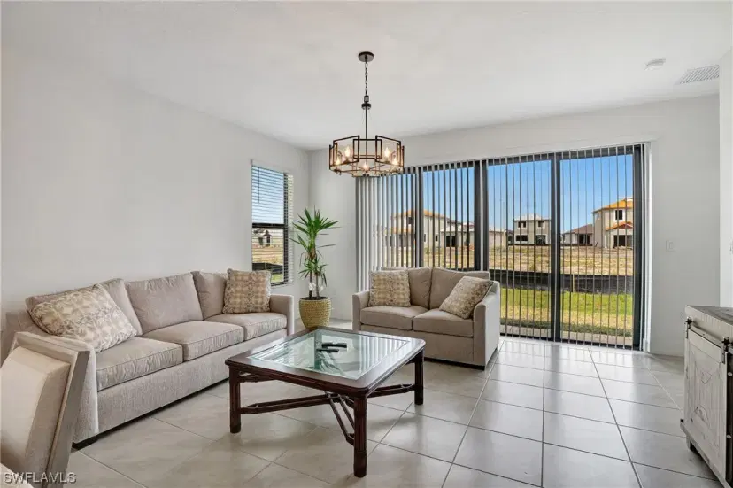 Picture of 5615 Carrara Dr, Ave Maria FL 34142