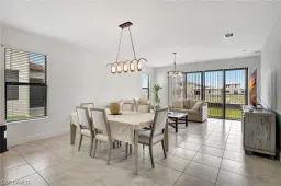 Picture of 5615 Carrara Dr, Ave Maria, FL 34142