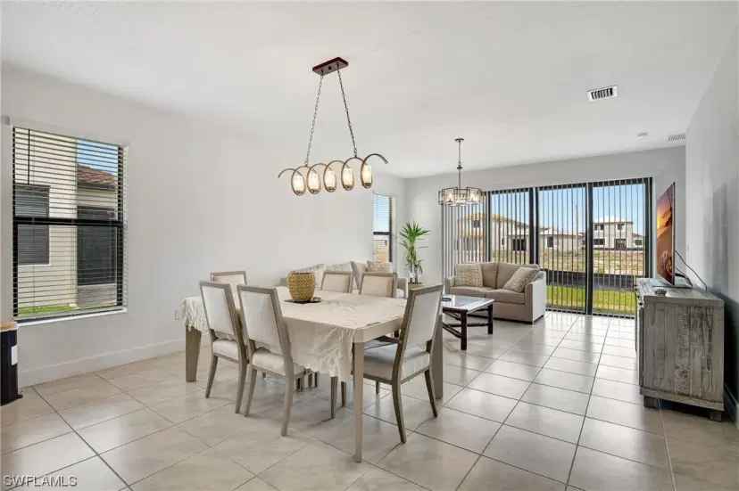 Picture of 5615 Carrara Dr, Ave Maria FL 34142