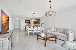 Picture of 5615 Carrara Dr, Ave Maria, FL 34142