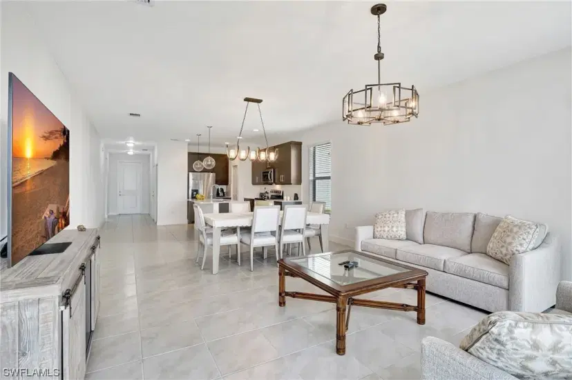 Picture of 5615 Carrara Dr, Ave Maria FL 34142